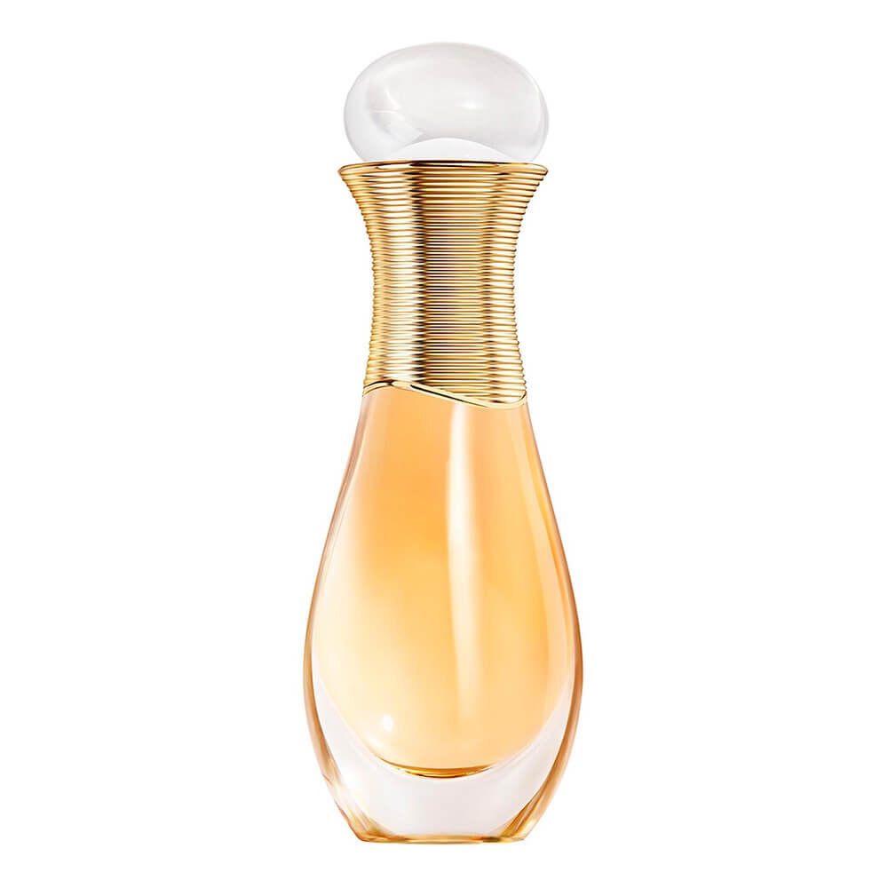 J'adore Roller Pearl Eau de Parfum Dior - Sephora